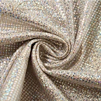 best rhinestone prom dress